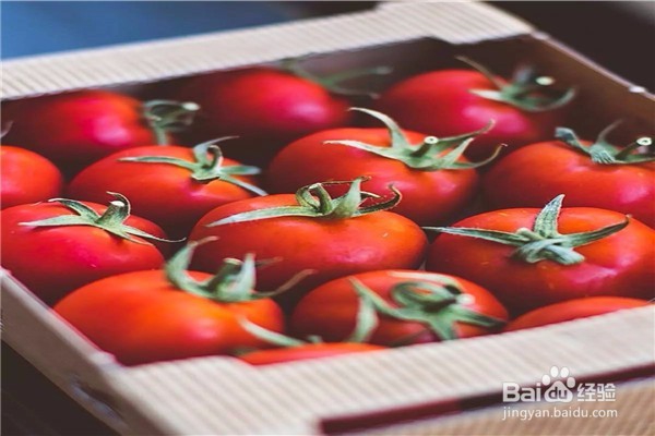 教你使用天然水果防晒霜-做一个健康的护肤达人