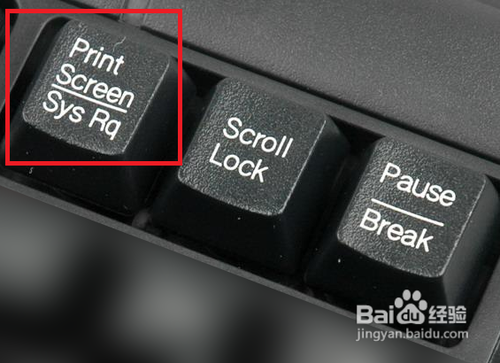 在《孤岛惊魂3》游戏中如何截屏