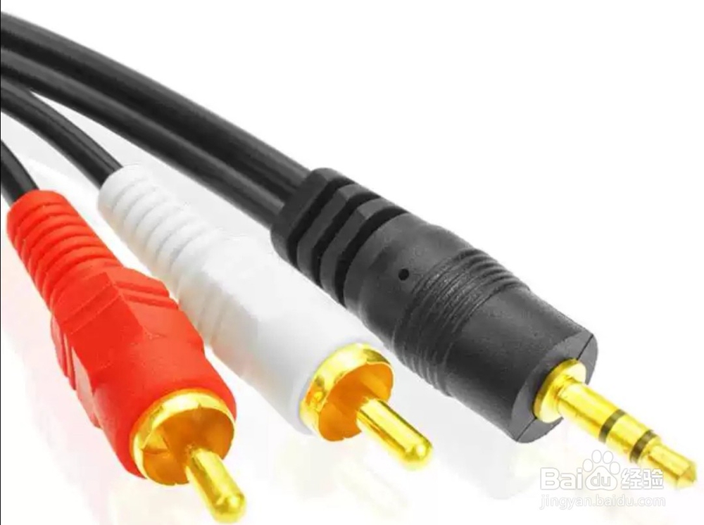 康佳电视无信号怎么调回来