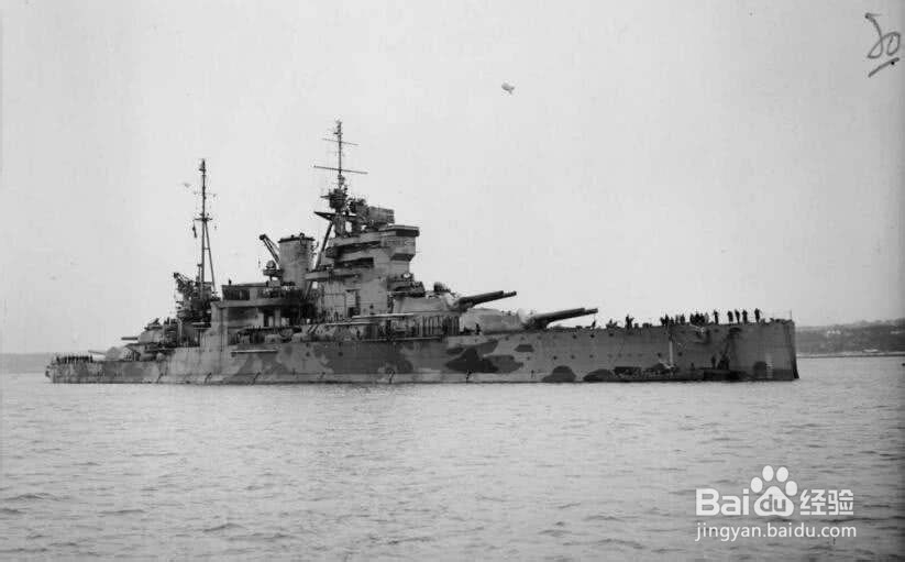 3dmax摄像机视角如何调整