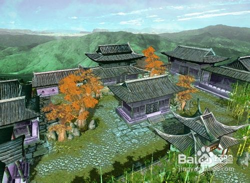 仙禽法定属性以及在战斗中如何使用密技