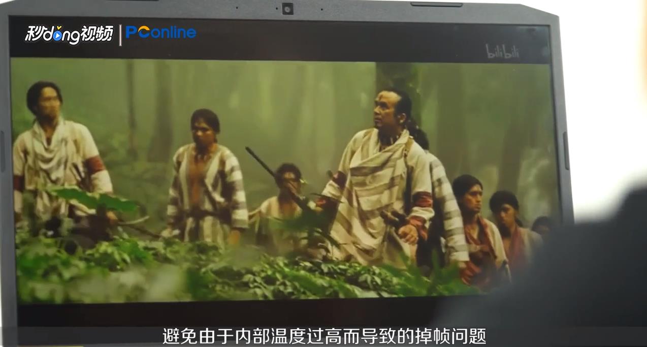 暗影骑士4游戏本性能怎么样