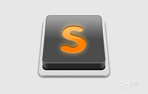 程序员必备开发工具