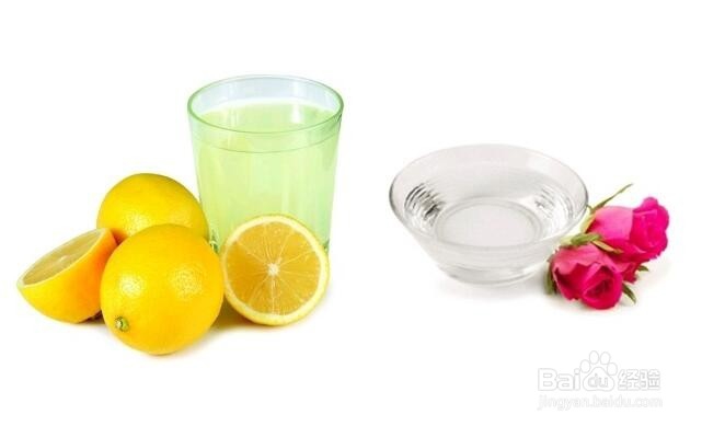 怎么祛胸部痘痘？