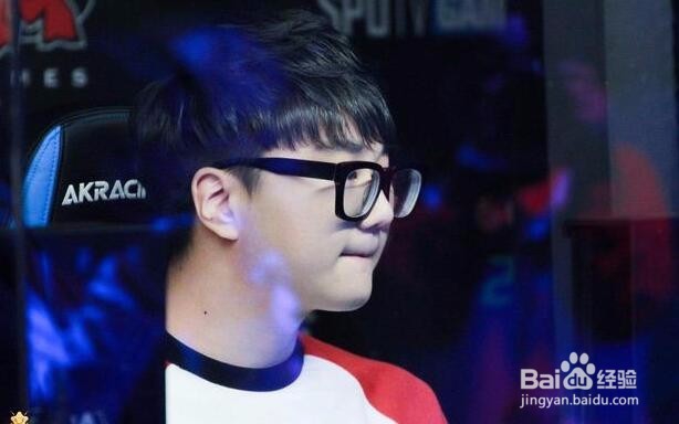 别瞧不起LSPL,牛逼的LOL选手都曾这里战斗过!