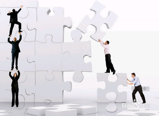 公司逼员工主动离职最常用的7个办法，提高警惕