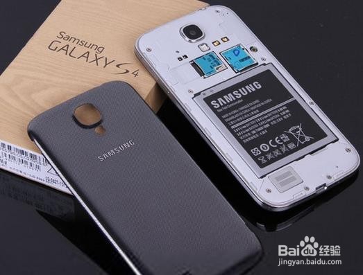 新买的手机电池应该怎么保养