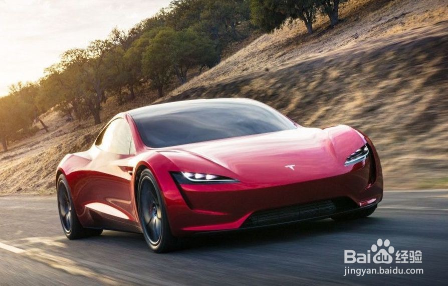 油电混动/插电混动/纯电动，谁更适合家用？