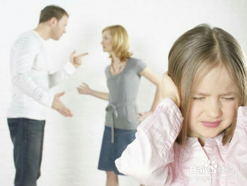 “恐婚”怎么办？