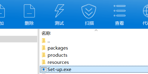 Adobe Character Animator实时动画软件安装方法