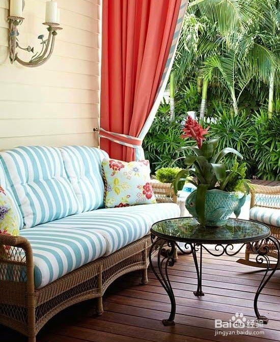 怎样做好环保装修，注意细节最重要