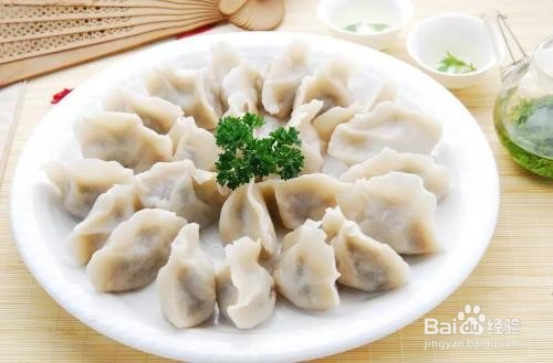 生意鹿解析饺子加盟条件有哪些