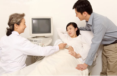 未准爸爸孕前准备有哪些