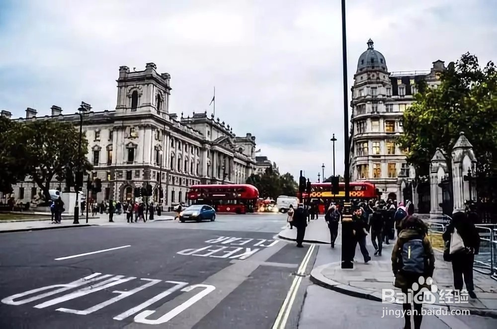 申请英国低龄留学的选校注意事项