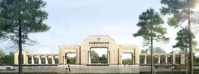 城市发展看江苏，走进县城看振兴-沭阳篇