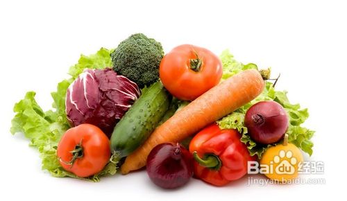 美容护肤|美容护肤方法大全