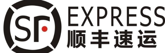 顺丰寄手机注意事项