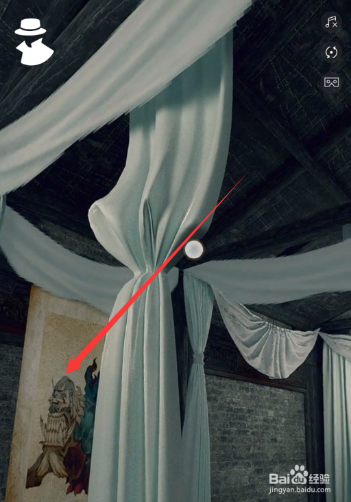 湘西赶尸密室逃脱攻略