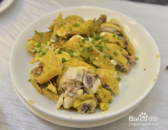 2016暑假张家界旅游(自助游省钱版)