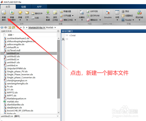 c33acc828689a1462573204cf4bd4c7c35b33418.jpg?x-bce-process=image%2Fresize%2Cm_lfit%2Cw_500%2Climit_1