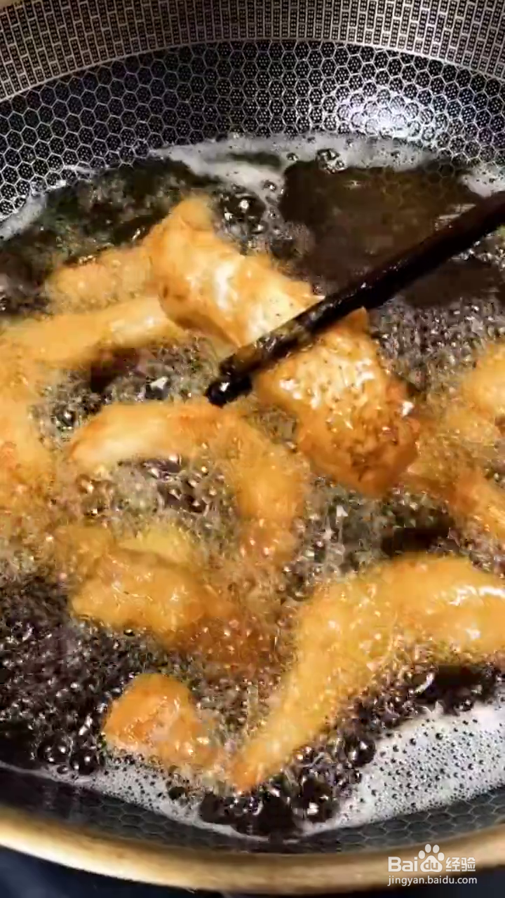 如何制作好吃的红烧鱼块