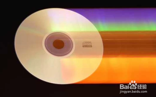 光驱不读盘怎么办呢