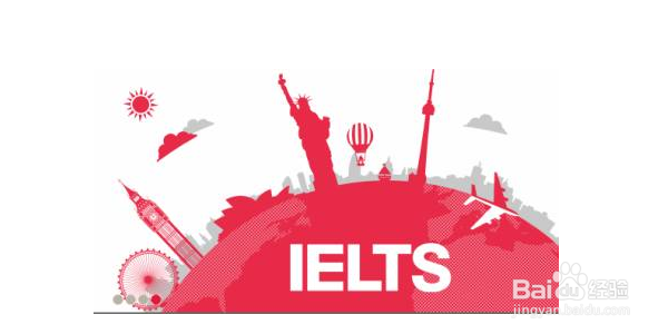 留学考试如何影响学校申请和定位?