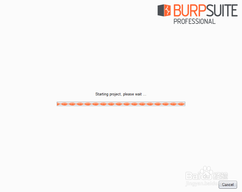 Burp如何设置request的head参数