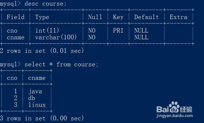 Java不同表的字段如何在同一页面显示