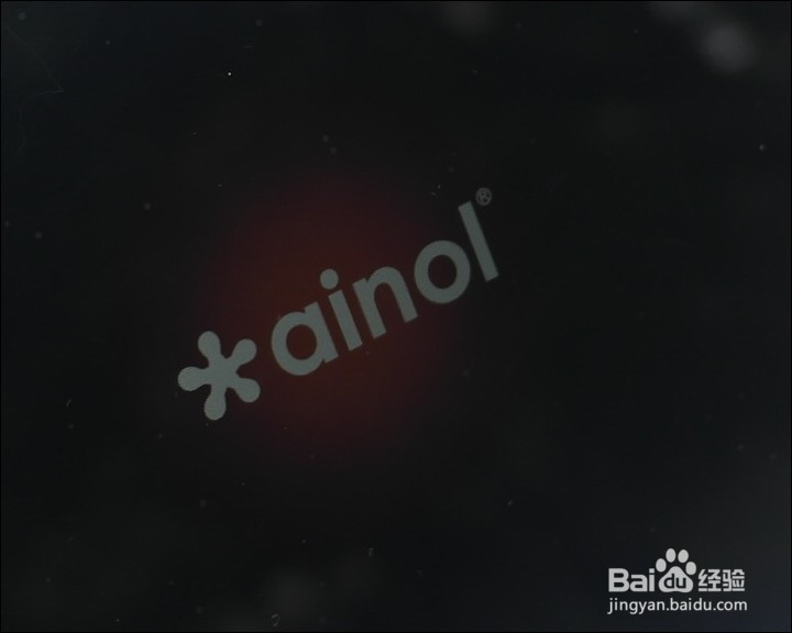 艾诺 AX10 PRO 10.1寸安卓 4G网络平板开箱晒物