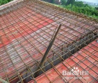 通信机房土建监理质量控制点