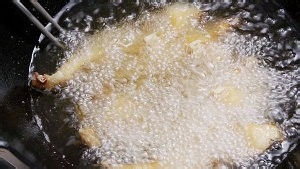 宁波熏鱼小记