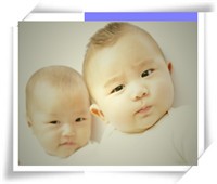 发生磕碰伤,这些做法是错的!