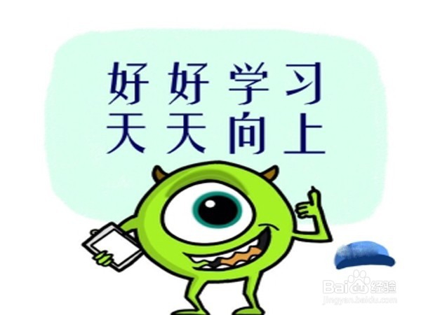 如何查看微信删了的聊天记录