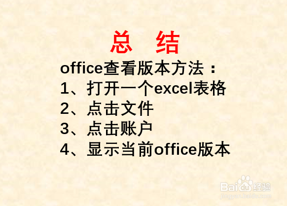 office 企业版权怎么看
