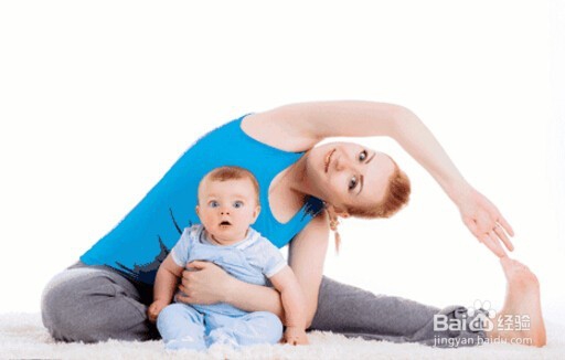 产后减肥最快最有效，产后减肥方法小妙招？