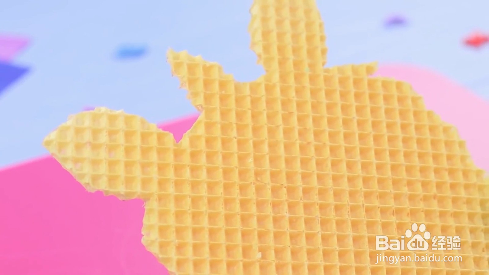 怎么制作米纸笔记本