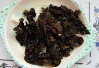 砂锅排骨炖豆芽的做法