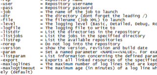 Linux上安装Kettle(图形化界面)