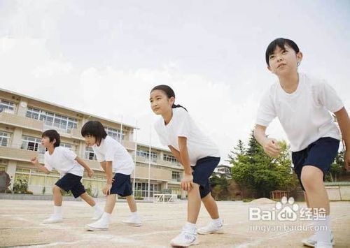 学好小学英语的十个好方法