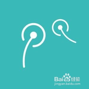 网络营销应该怎么做?