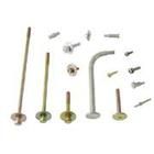 如何防止洗衣机生锈