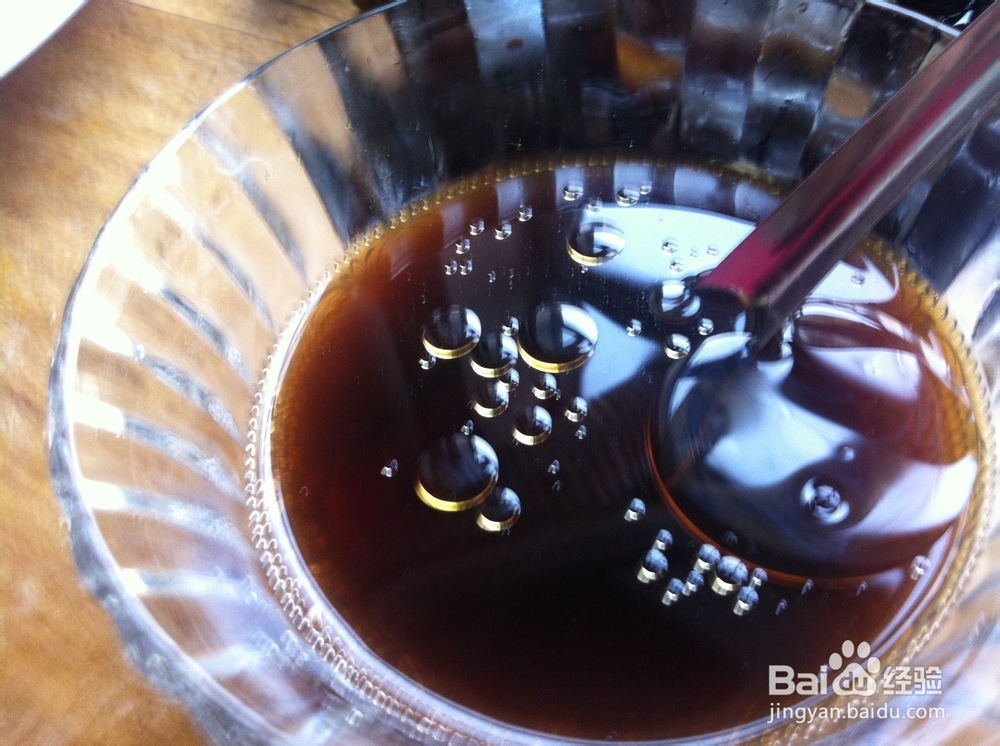 我是美食家：[4]怎么做老醋木耳