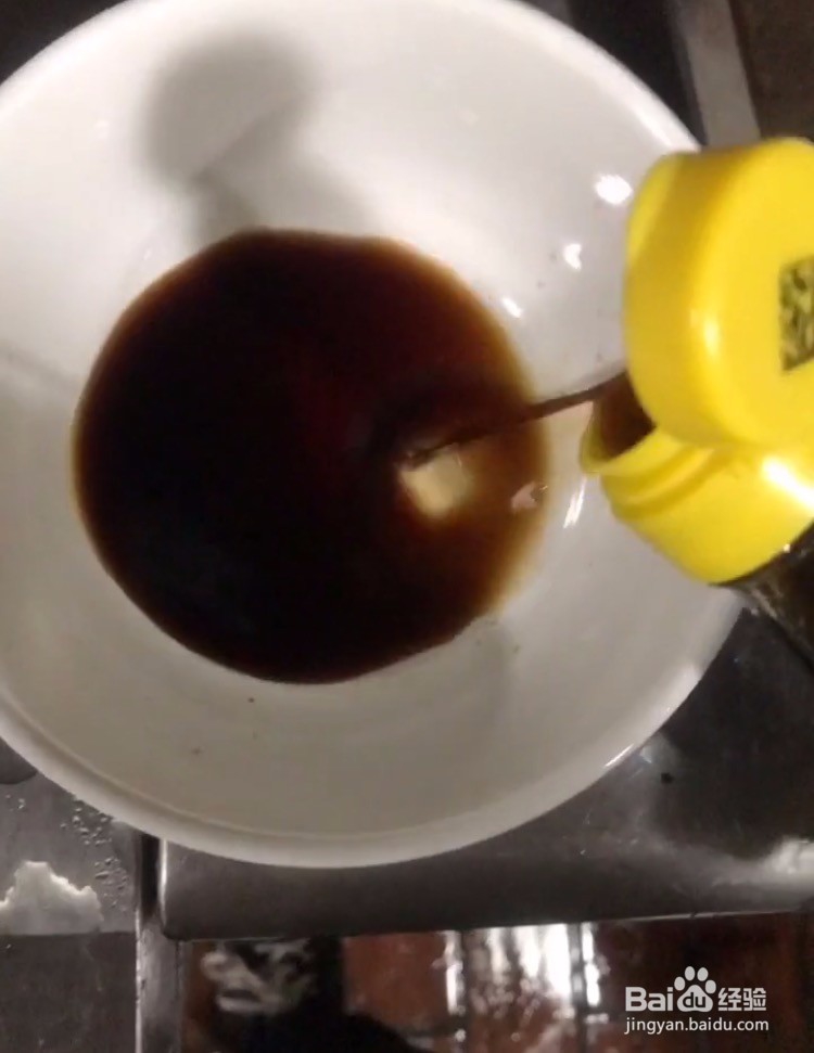 水饺这样吃，怎么都吃不够！