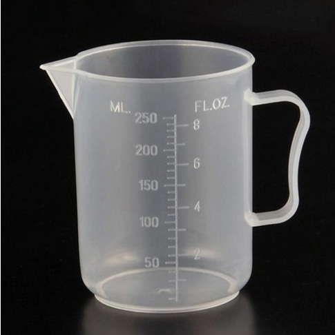 一百克等于多少毫升