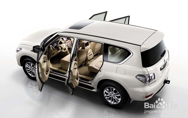 致命危险！儿童小孩乘车注意事项!