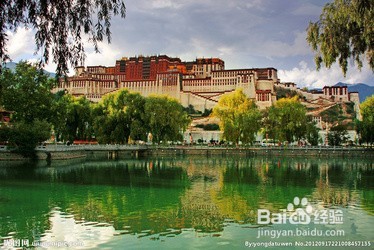 英语高考怎么130