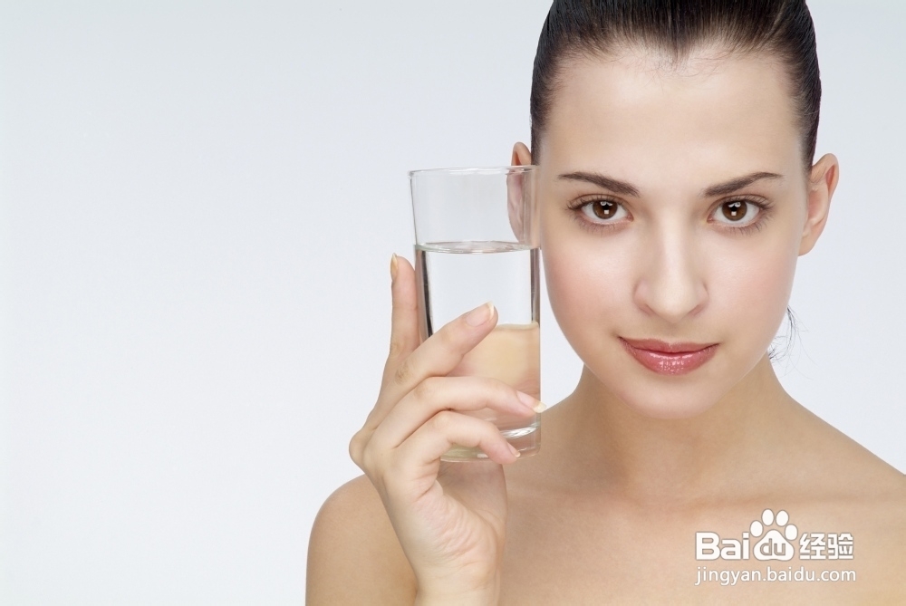 产后私处美白最好的方法 及产品选购