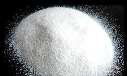 白炭黑的用途及作用