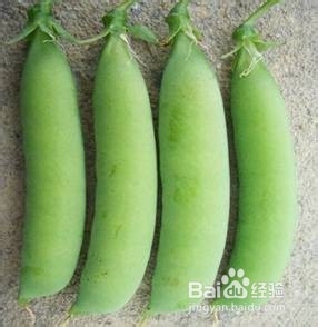 让你白里透红10种美白蔬菜